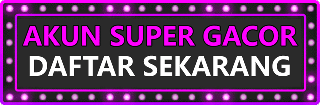 SIGMASLOT88 DAFTAR
