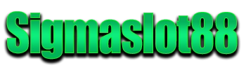 Logo Sigmaslot88