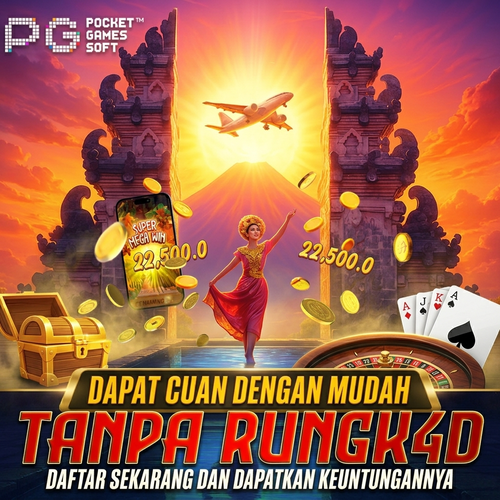 SIGMASLOT88: Situs Slot Online untuk Pengunjung Indonesia