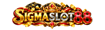 SIGMASLOT88