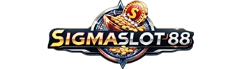 logo-sigmaslot88